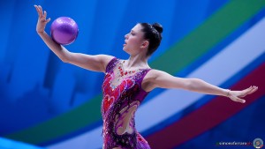 baldassarri milena ita sfe06187 simone ferraro ph